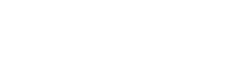 ネットで学ぶ古文教室　快読み古文